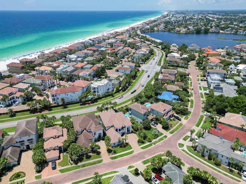 20 St Barts Bay Destin, FL 32541 - Photo 85 of 93 20StBartsBayDrone_018