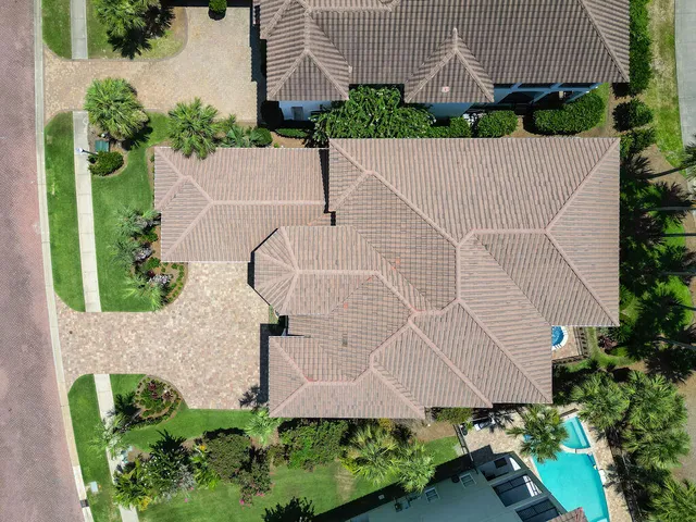 $3,295,000 | 20 St Barts Bay, Destin, FL 32541