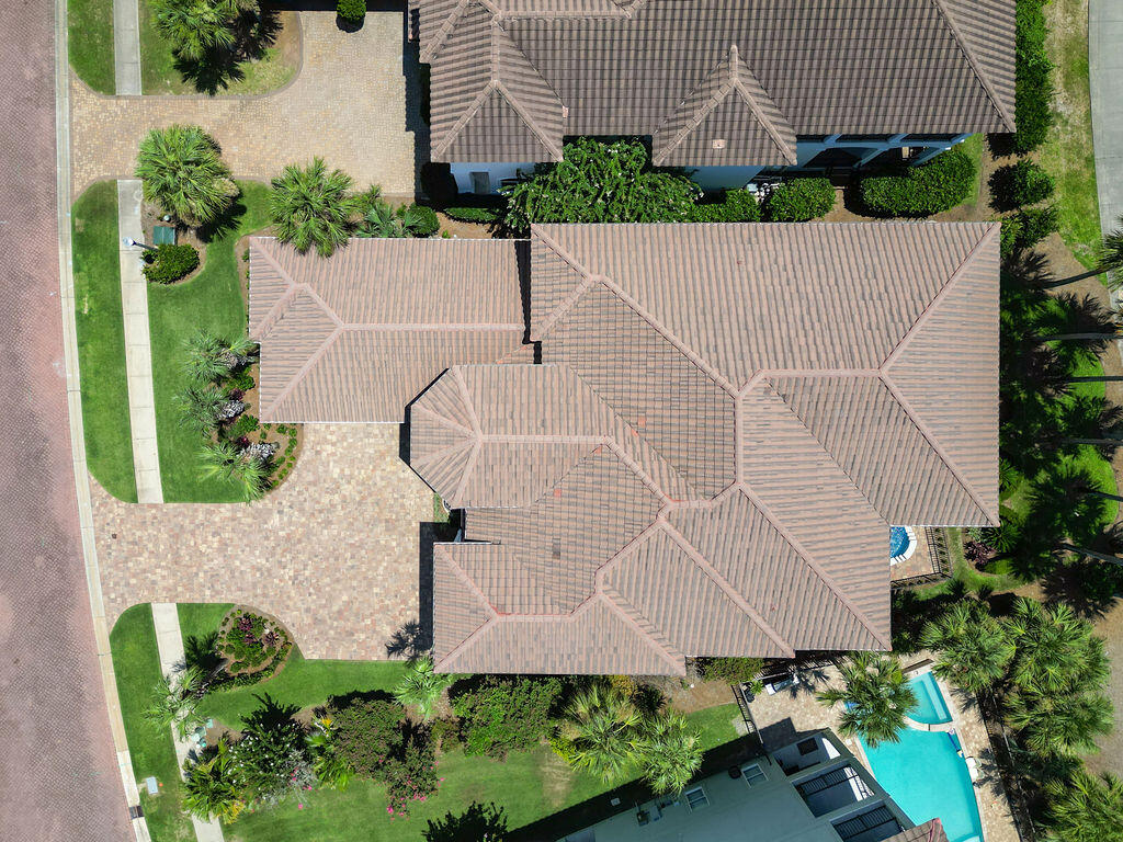 20 St Barts Bay Destin, FL 32541 - Photo 86 of 93 20StBartsBayDrone_028
