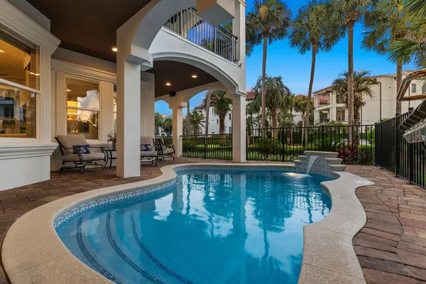 $3,295,000 | 20 St Barts Bay, Destin, FL 32541