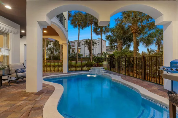 $3,295,000 | 20 St Barts Bay, Destin, FL 32541