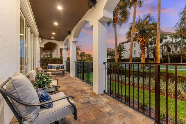 $3,295,000 | 20 St Barts Bay, Destin, FL 32541