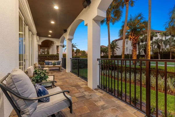 $3,295,000 | 20 St Barts Bay, Destin, FL 32541