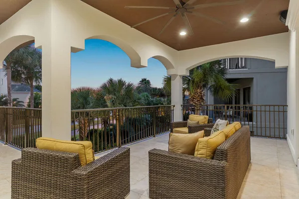 $3,295,000 | 20 St Barts Bay, Destin, FL 32541