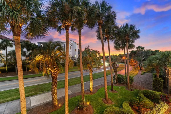 $3,295,000 | 20 St Barts Bay, Destin, FL 32541