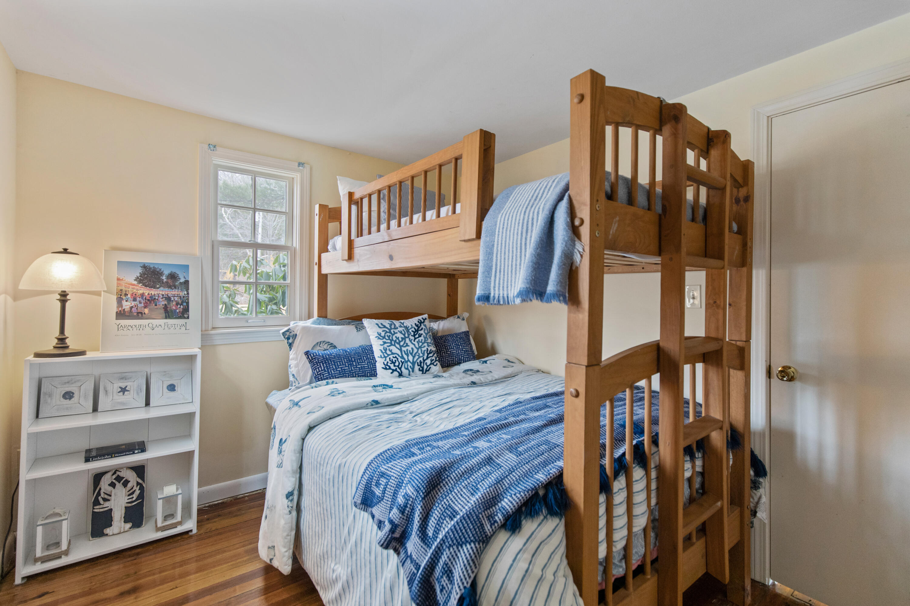 71 Littlejohn Road Yarmouth, ME 04096 - Photo 54 of 80 71LittlejohnYarmouth_023