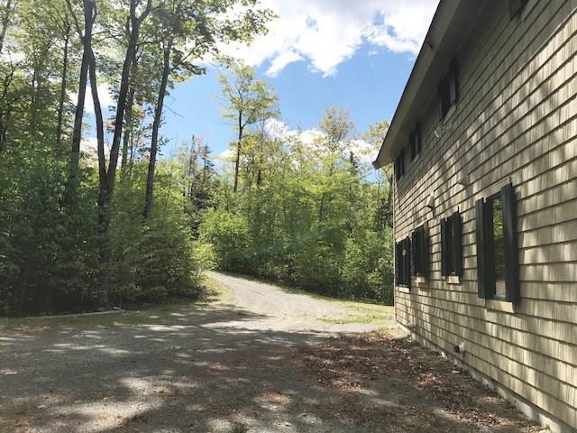 7 Island Road Monson, ME 04464 - Photo 26 of 66 Photo