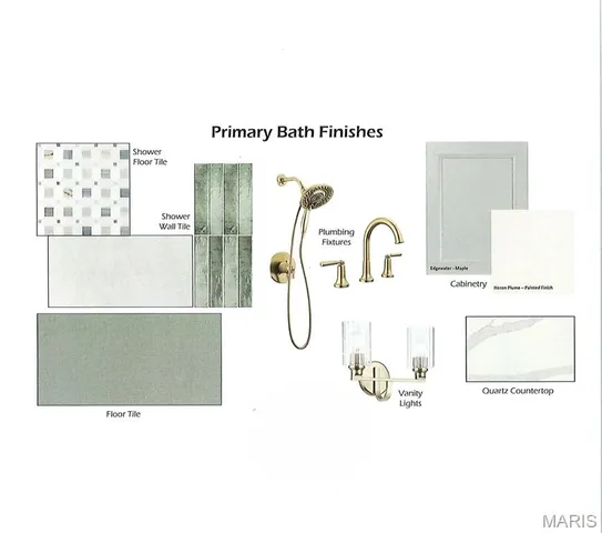 $2,100,000 | 216 West Essex Avenue, St. Louis, MO 63122