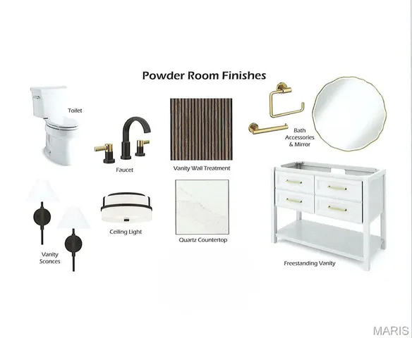 $2,100,000 | 216 West Essex Avenue, St. Louis, MO 63122