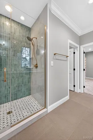 $2,080,000 | 216 West Essex Avenue, St. Louis, MO 63122