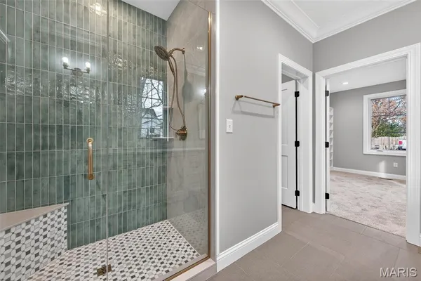 $2,080,000 | 216 West Essex Avenue, St. Louis, MO 63122