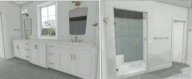 $2,100,000 | 216 West Essex Avenue, St. Louis, MO 63122