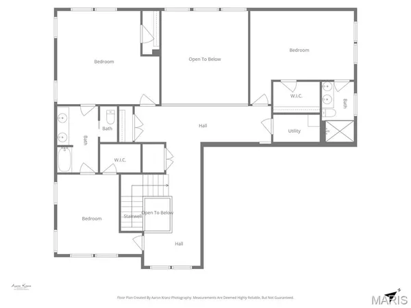 $2,080,000 | 216 West Essex Avenue, St. Louis, MO 63122