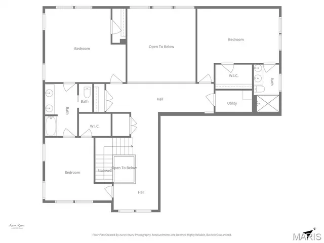 $2,100,000 | 216 West Essex Avenue, St. Louis, MO 63122