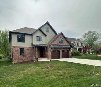 $2,080,000 | 216 West Essex Avenue, St. Louis, MO 63122