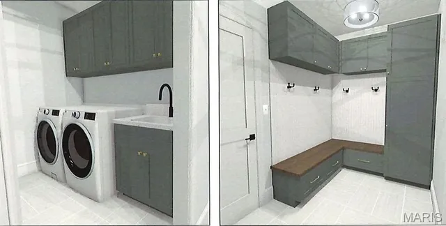 $2,100,000 | 216 West Essex Avenue, St. Louis, MO 63122