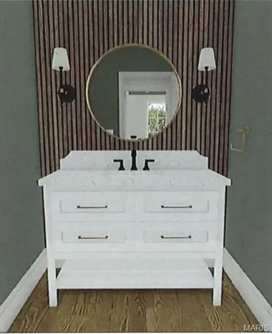 $2,100,000 | 216 West Essex Avenue, St. Louis, MO 63122