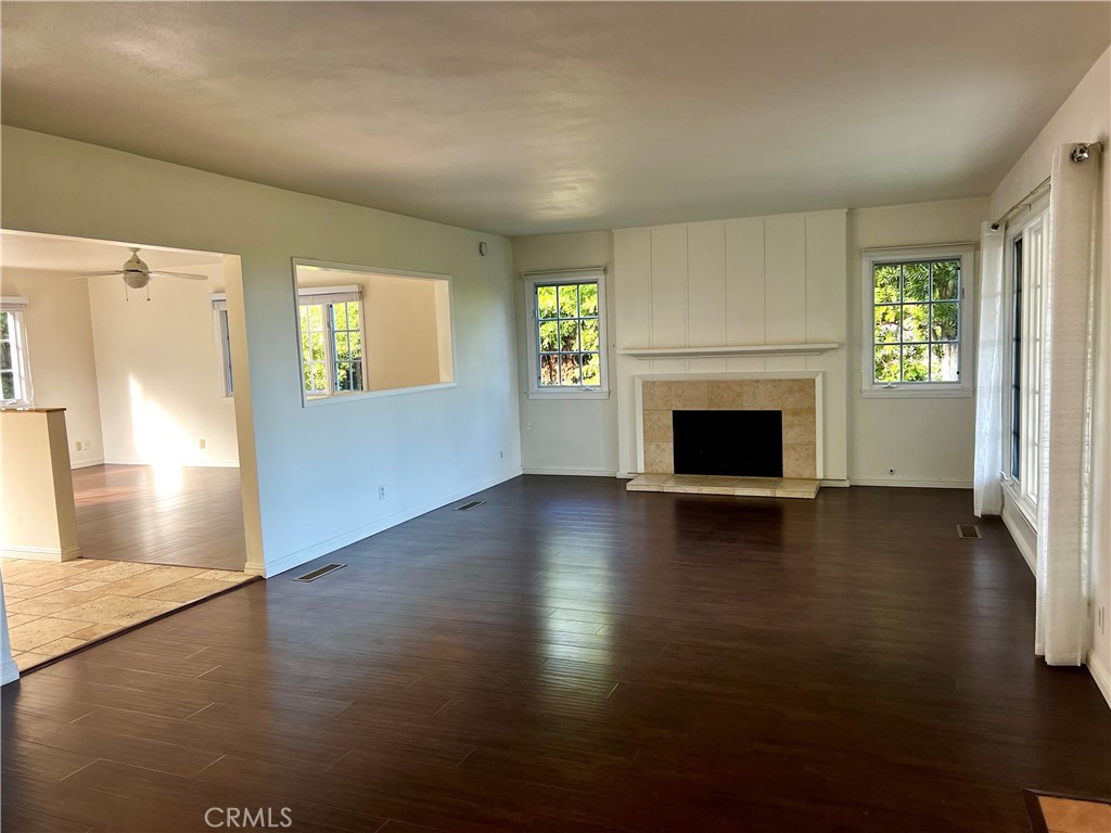 5544 Littlebow Road Rancho Palos Verdes, CA 90275 - Photo 6 of 34