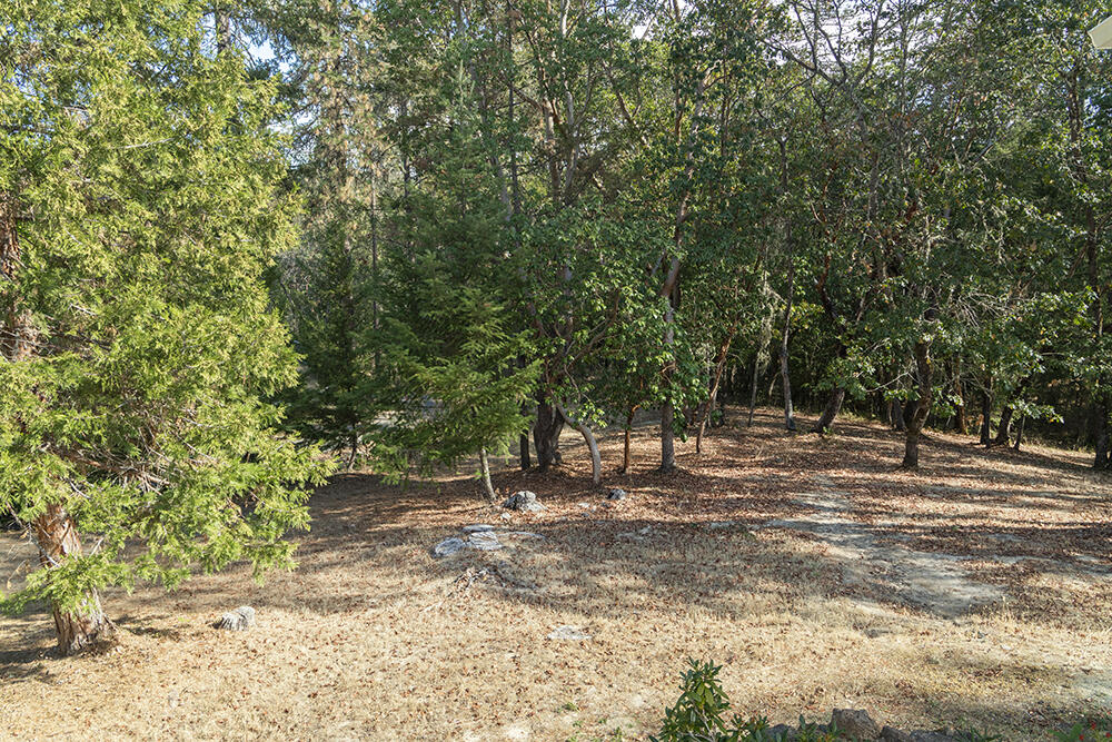 178 Incline Drive Grants Pass, OR 97527 - Photo 29 of 49 29