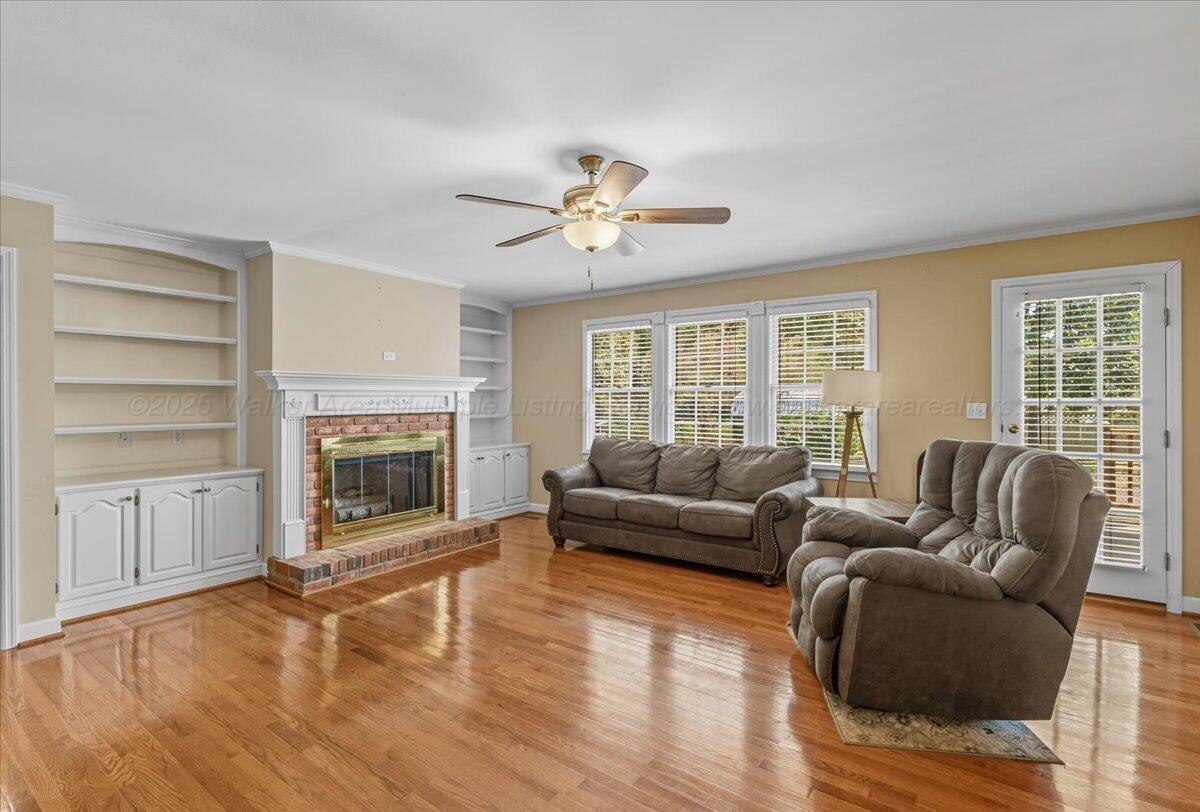 100 Center Street Jasper, AL 35504 - Photo 13 of 45 31-TRM_1172