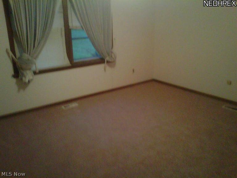 995 Doyle Road Jefferson, OH 44047 - Photo 7 of 13 The master bedroom has been redone a more updated picture is forth coming