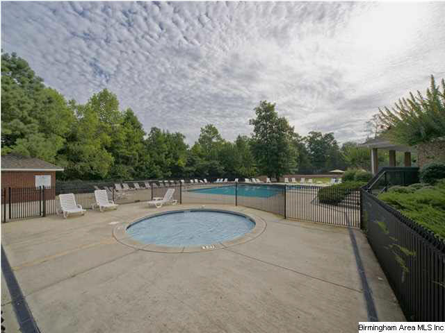 144 Grande View Lane Alabaster, AL 35114 - Photo 32 of 32