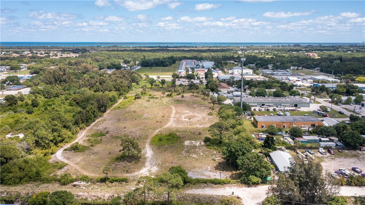 0 Pleasant Acres Road Fort Pierce, FL 34982 - Photo 11 of 25 Gallery Image 11