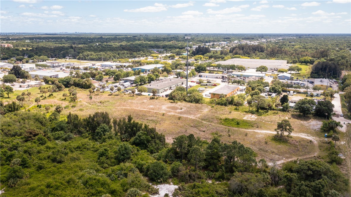 0 Pleasant Acres Road Fort Pierce, FL 34982 - Photo 15 of 25 Gallery Image 15