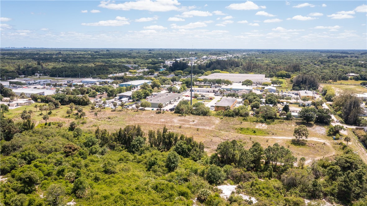 0 Pleasant Acres Road Fort Pierce, FL 34982 - Photo 16 of 25 Gallery Image 16