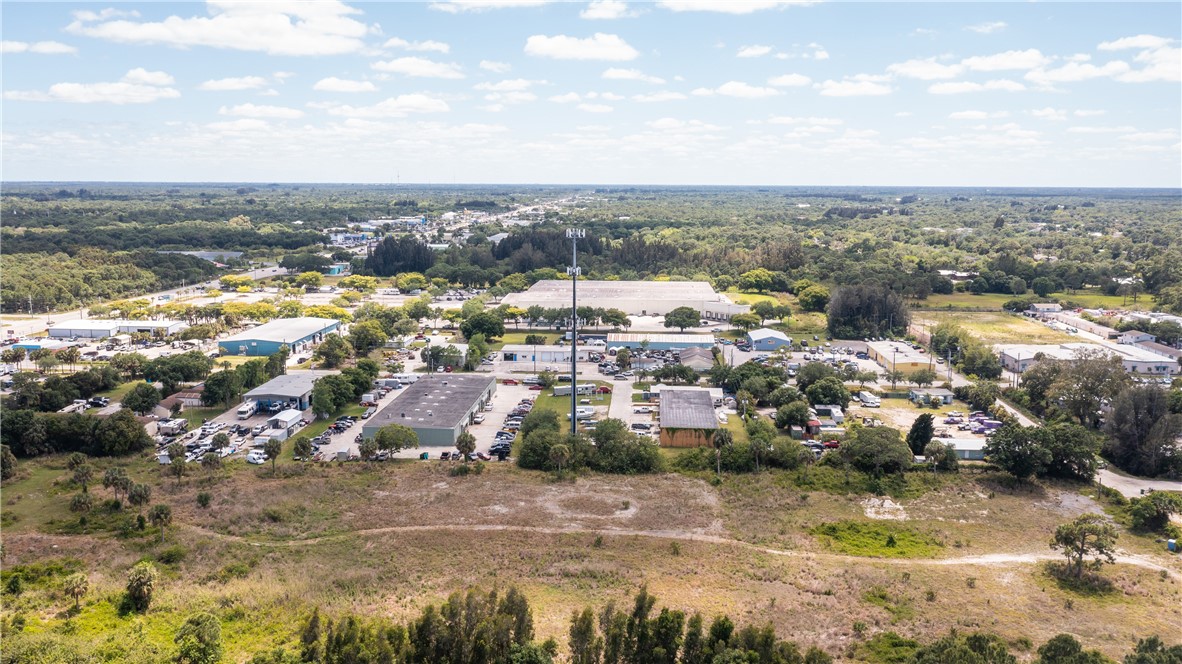 0 Pleasant Acres Road Fort Pierce, FL 34982 - Photo 17 of 25 Gallery Image 17
