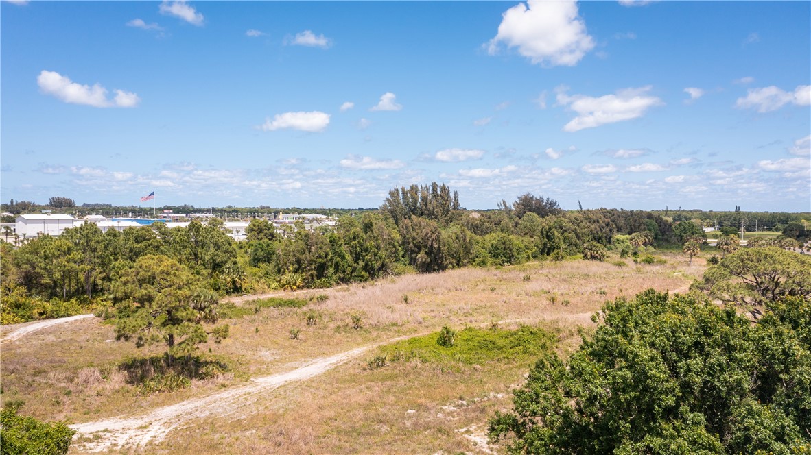0 Pleasant Acres Road Fort Pierce, FL 34982 - Photo 18 of 25 Gallery Image 18