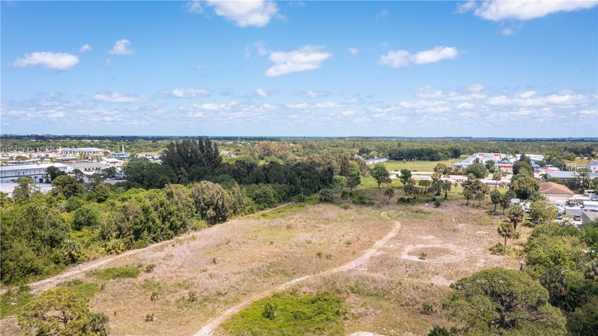 0 Pleasant Acres Road Fort Pierce, FL 34982 - Photo 19 of 25 Gallery Image 19