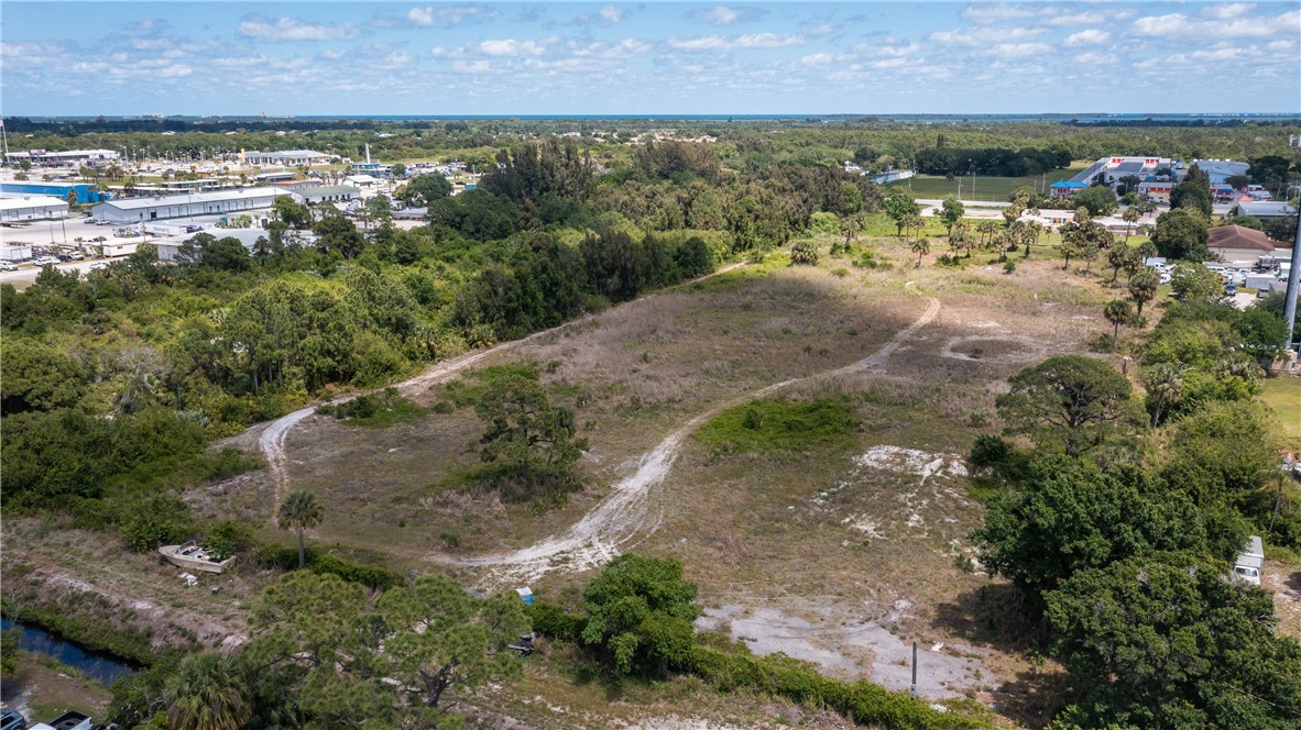 0 Pleasant Acres Road Fort Pierce, FL 34982 - Photo 20 of 25 Gallery Image 20