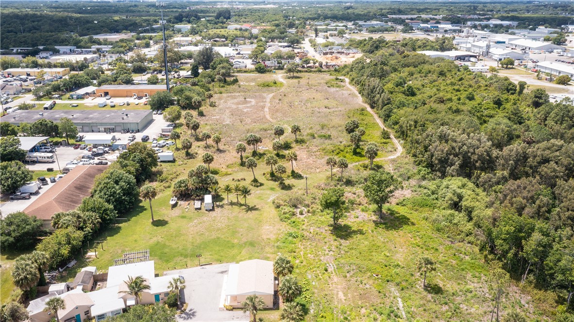0 Pleasant Acres Road Fort Pierce, FL 34982 - Photo 22 of 25 Gallery Image 22