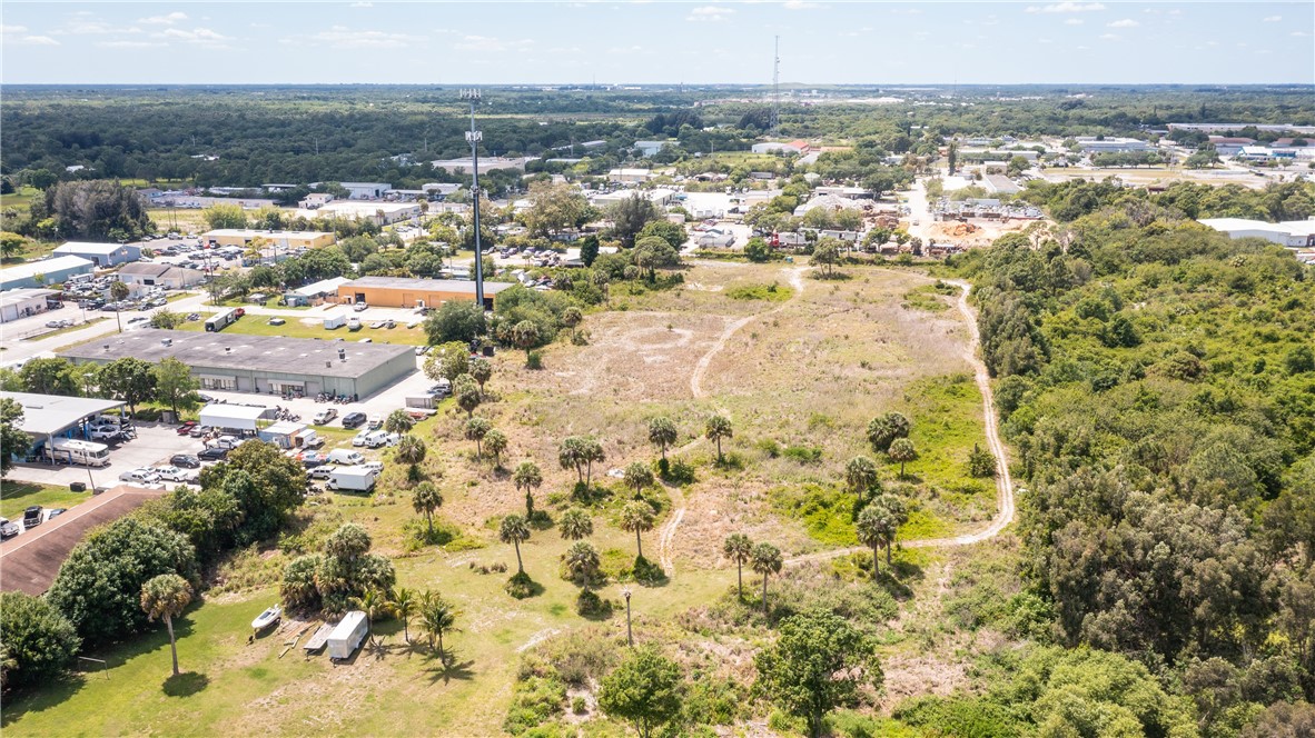 0 Pleasant Acres Road Fort Pierce, FL 34982 - Photo 23 of 25 Gallery Image 23