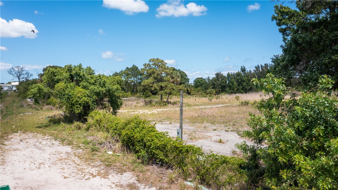 0 Pleasant Acres Road Fort Pierce, FL 34982 - Photo 3 of 25 Gallery Image 3