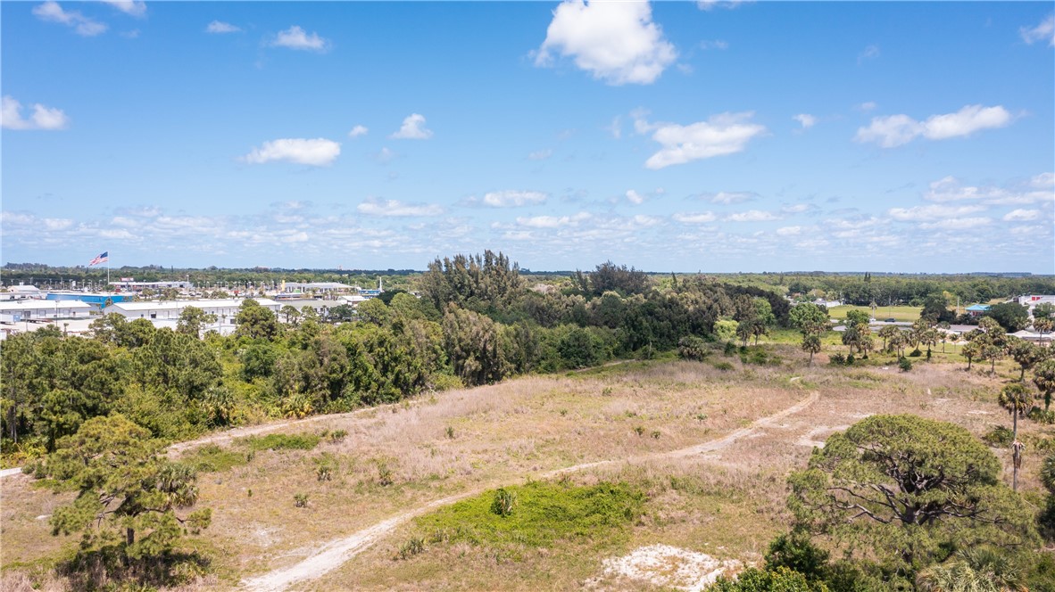 0 Pleasant Acres Road Fort Pierce, FL 34982 - Photo 4 of 25 Gallery Image 4
