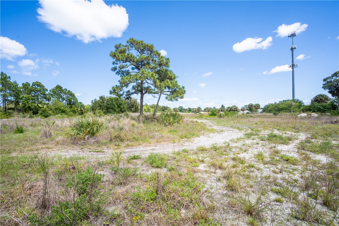 0 Pleasant Acres Road Fort Pierce, FL 34982 - Photo 5 of 25 Gallery Image 5