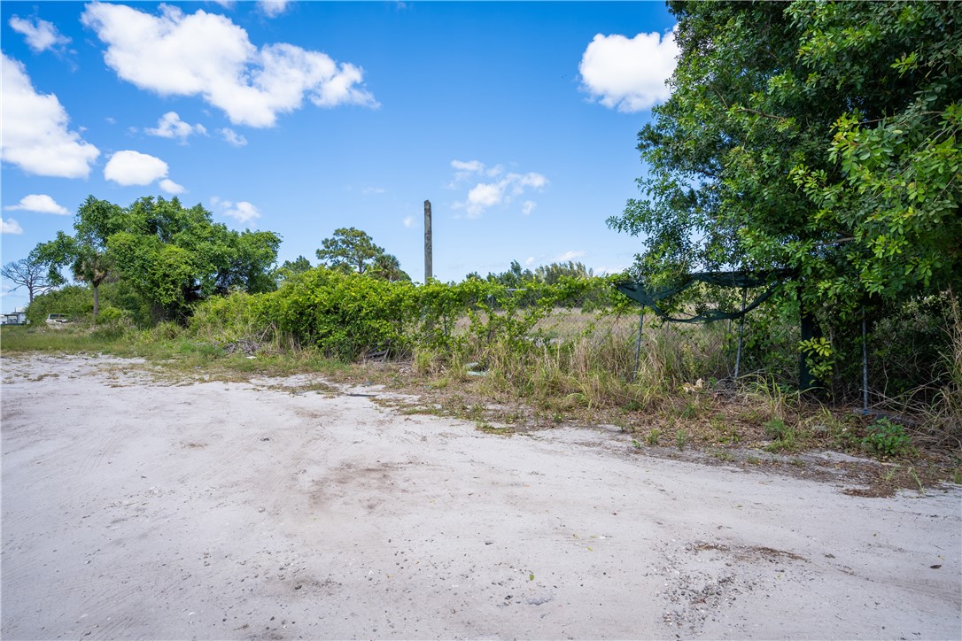 0 Pleasant Acres Road Fort Pierce, FL 34982 - Photo 6 of 25 Gallery Image 6