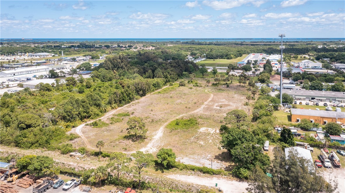 0 Pleasant Acres Road Fort Pierce, FL 34982 - Photo 7 of 25 Gallery Image 7