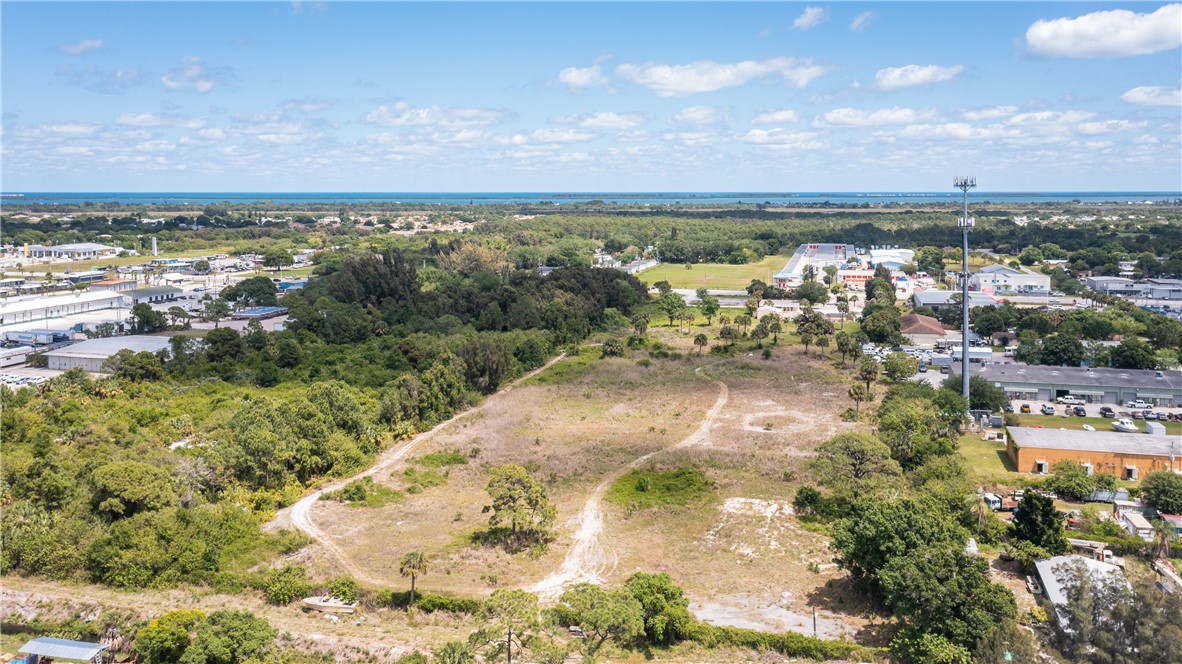 0 Pleasant Acres Road Fort Pierce, FL 34982 - Photo 8 of 25 Gallery Image 8