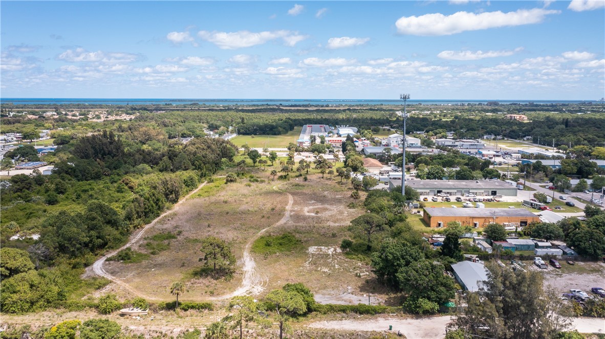 0 Pleasant Acres Road Fort Pierce, FL 34982 - Photo 9 of 25 Gallery Image 9