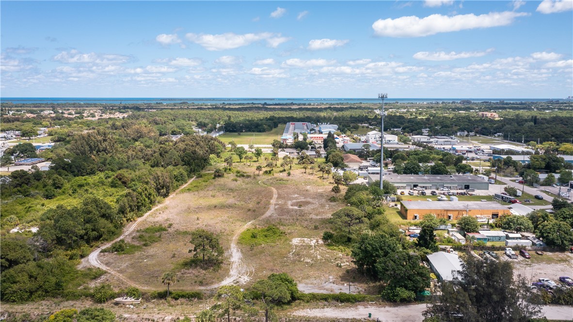 0 Pleasant Acres Road Fort Pierce, FL 34982 - Photo 10 of 25 Gallery Image 10