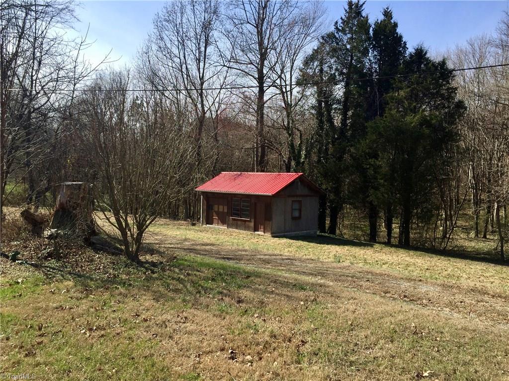 3906 High Point Road Winston-Salem, NC 27107 - Photo 2 of 4 Gallery Image 2
