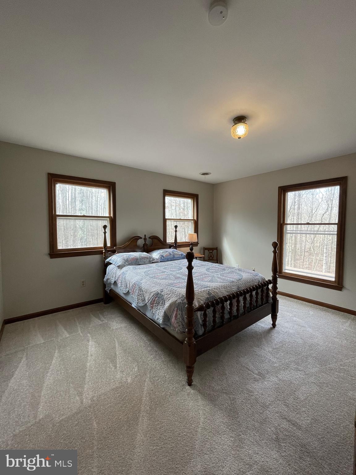 2278 Beaver Dam Road Midland, VA 22728 - Photo 69 of 99 Gallery Image 69
