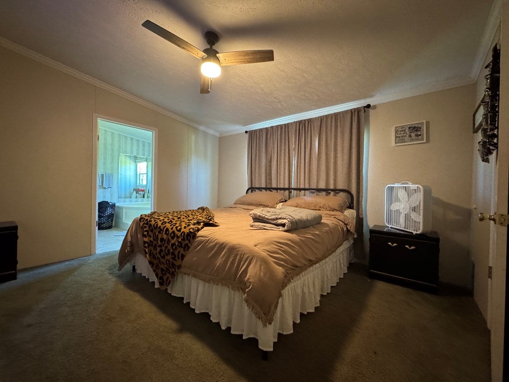 6435 Bandy Road Bandy, VA 24602 - Photo 31 of 33 Gallery Image 31
