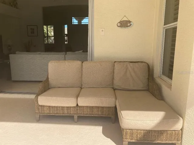 $4,195 | 2933 Seasons Boulevard, Sarasota, FL 34240