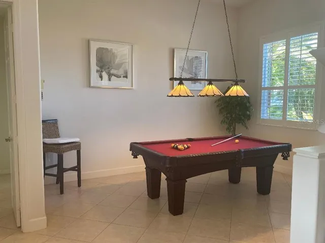 $4,195 | 2933 Seasons Boulevard, Sarasota, FL 34240