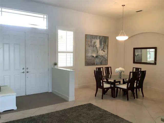 $4,195 | 2933 Seasons Boulevard, Sarasota, FL 34240