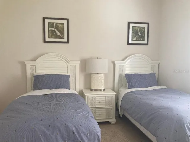 $4,195 | 2933 Seasons Boulevard, Sarasota, FL 34240